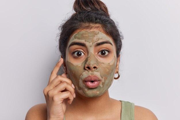  Does The Aztec Clay Mask Remove Blackheads 