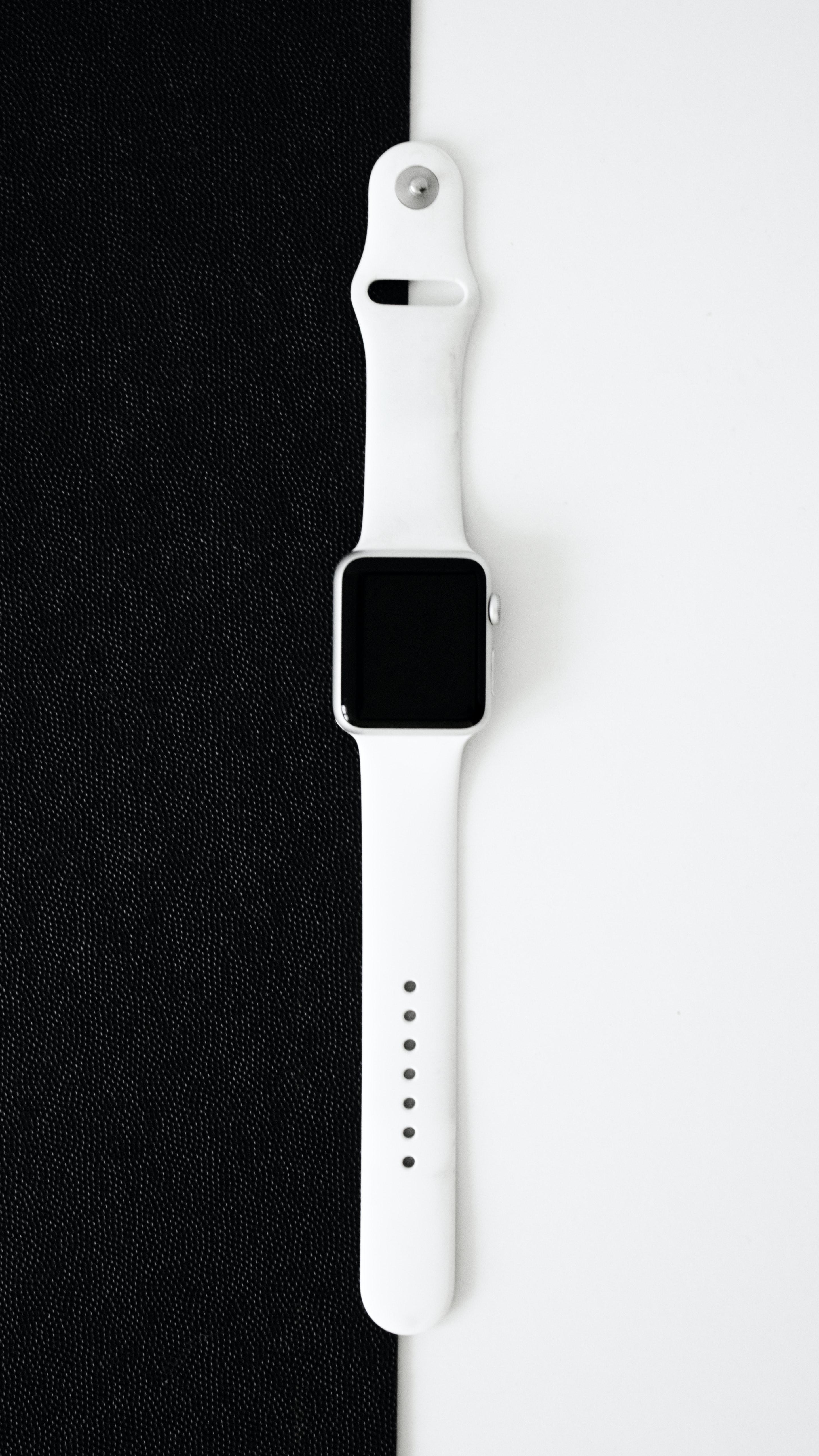  Does The Gold Stainless Steel Apple Watch Scratch 