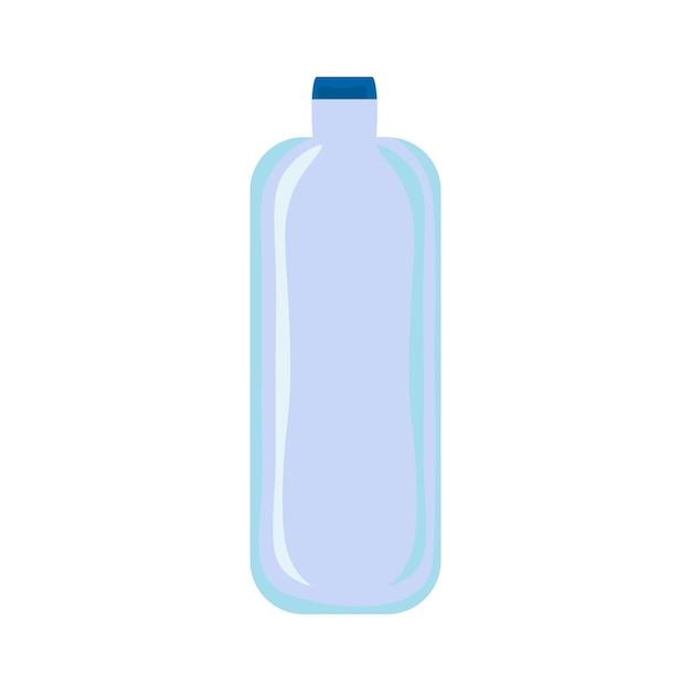  Does Vinegar Dissolve Plastic 2 