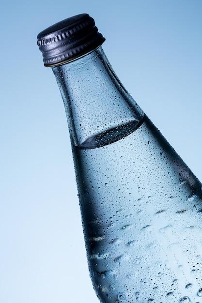  Does Water Go Bad In Glass Bottles 