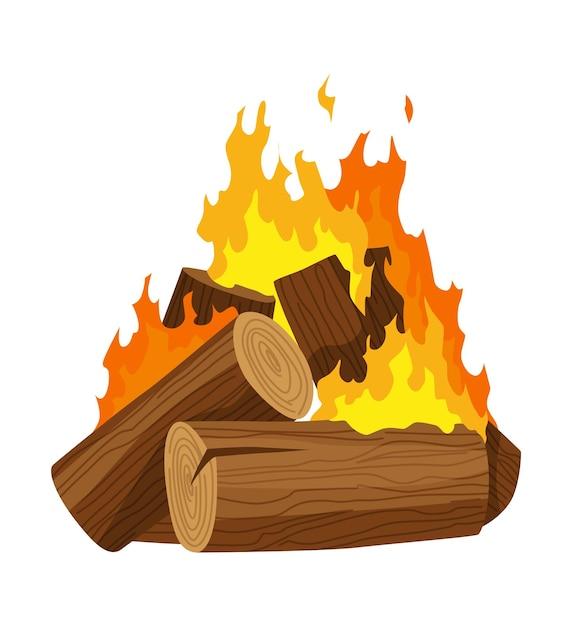  Does Wood Conduct Heat 