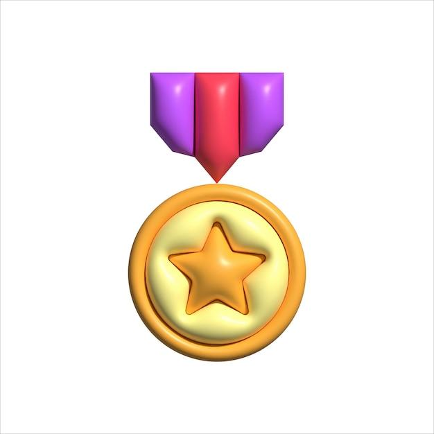  What Are Medals For In Pokemon Go 