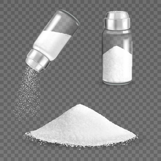 Why Add Salt To Whitewash 