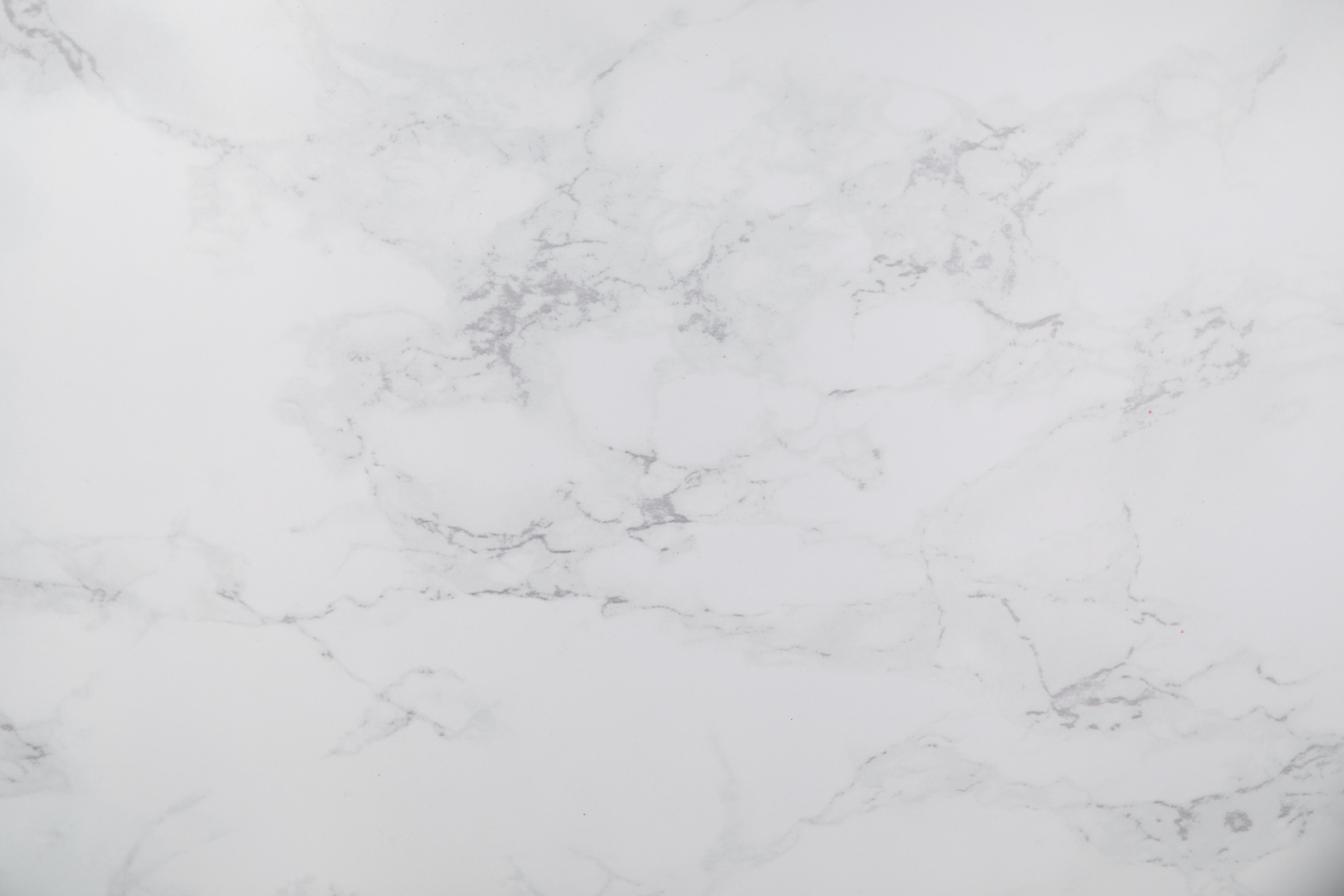 What Is The Texture Of Marble 