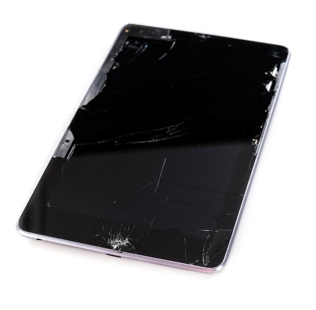  How To Fix Digitizer Without Replacing 