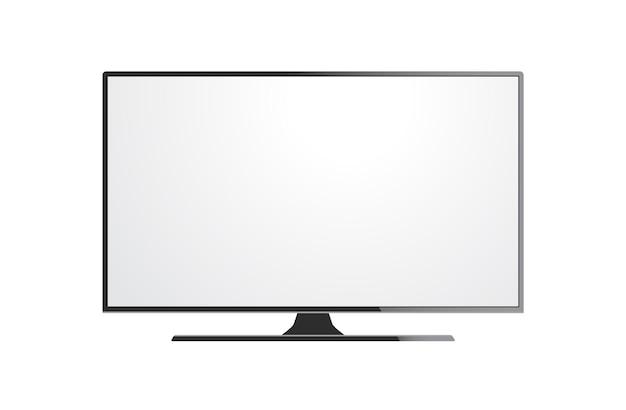  What Are The Dimensions Of An 80 Inch Tv 