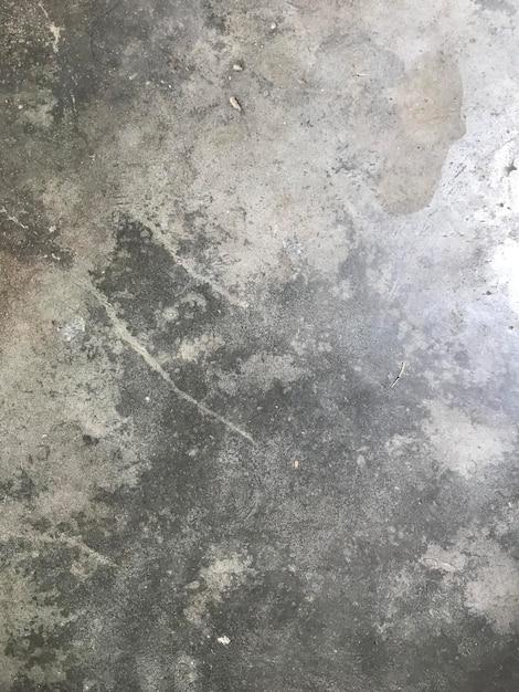  How Bad Is Concrete Dust For You 