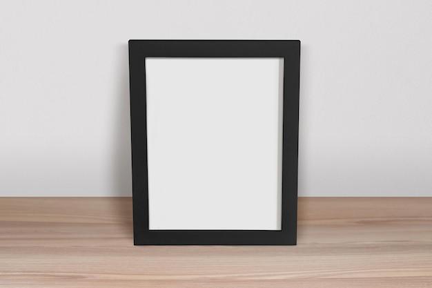  How Big Is An 8X10 Picture Frame 
