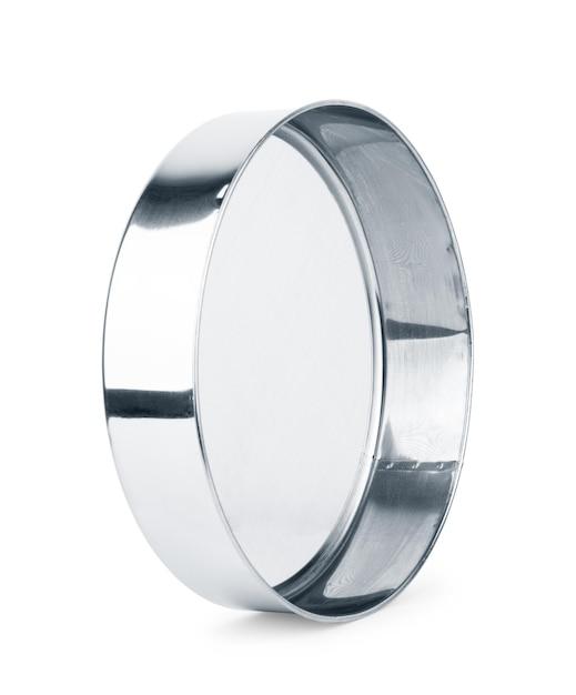  How Can You Tell If A Ring Is Stainless Steel 