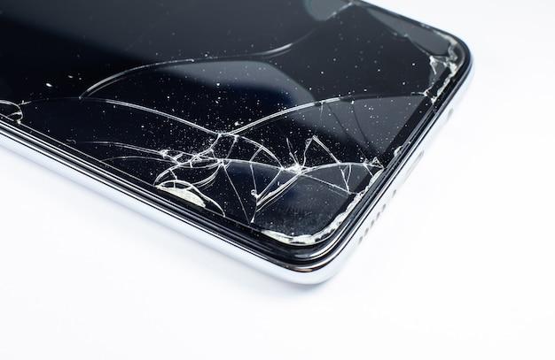  How Can You Tell If You Cracked Your Screen Or Screen Protector 