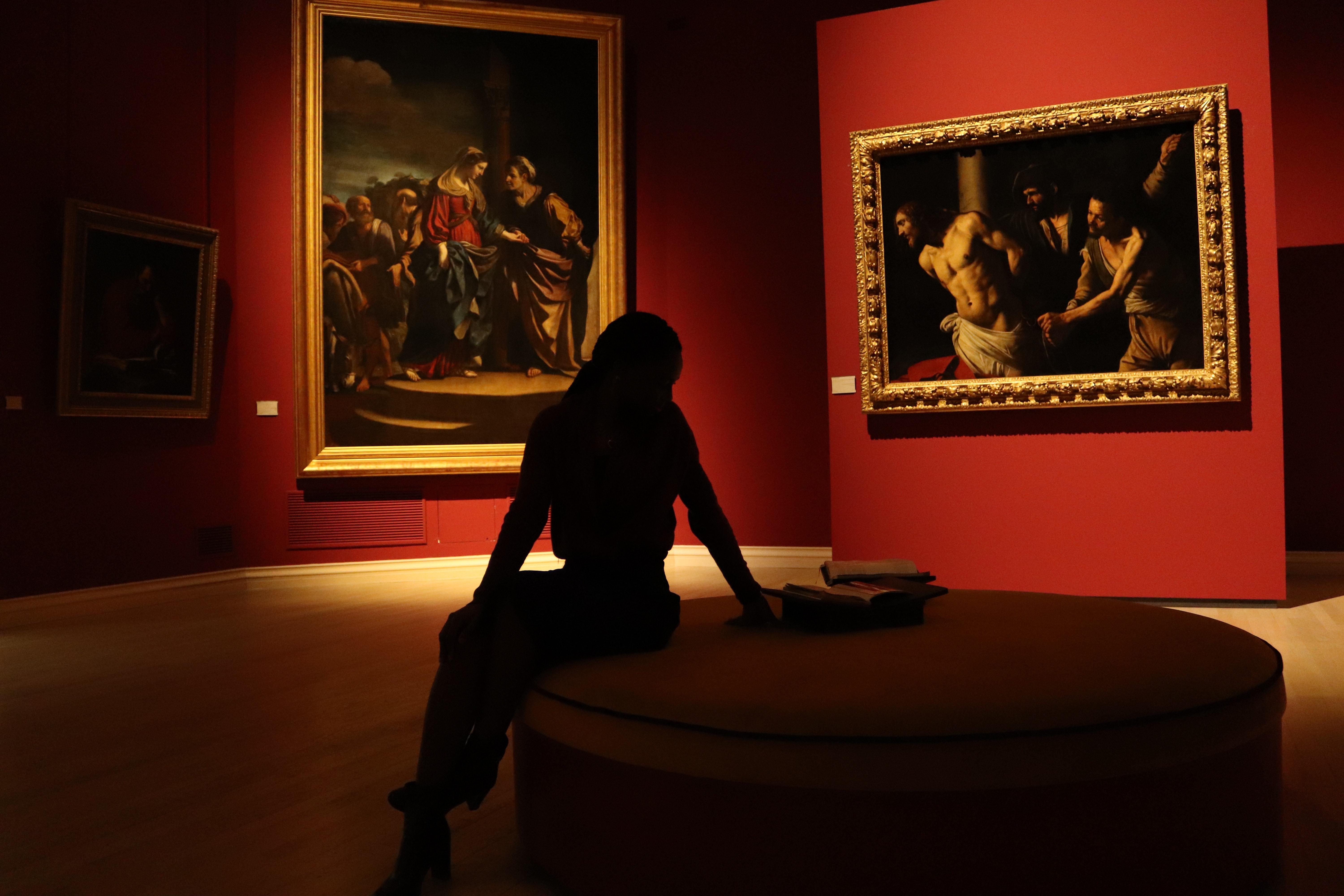  How Do Art Museums Choose What To Exhibit 