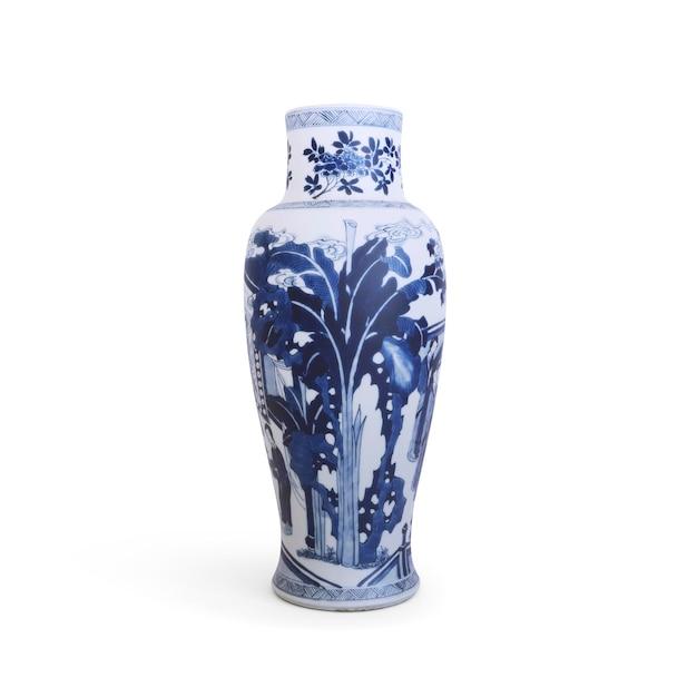 How Do I Know If My Chinese Pottery Is Valuable 