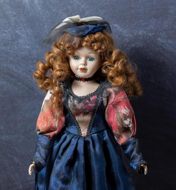 How Do I Know If My Doll Is Worth Money 