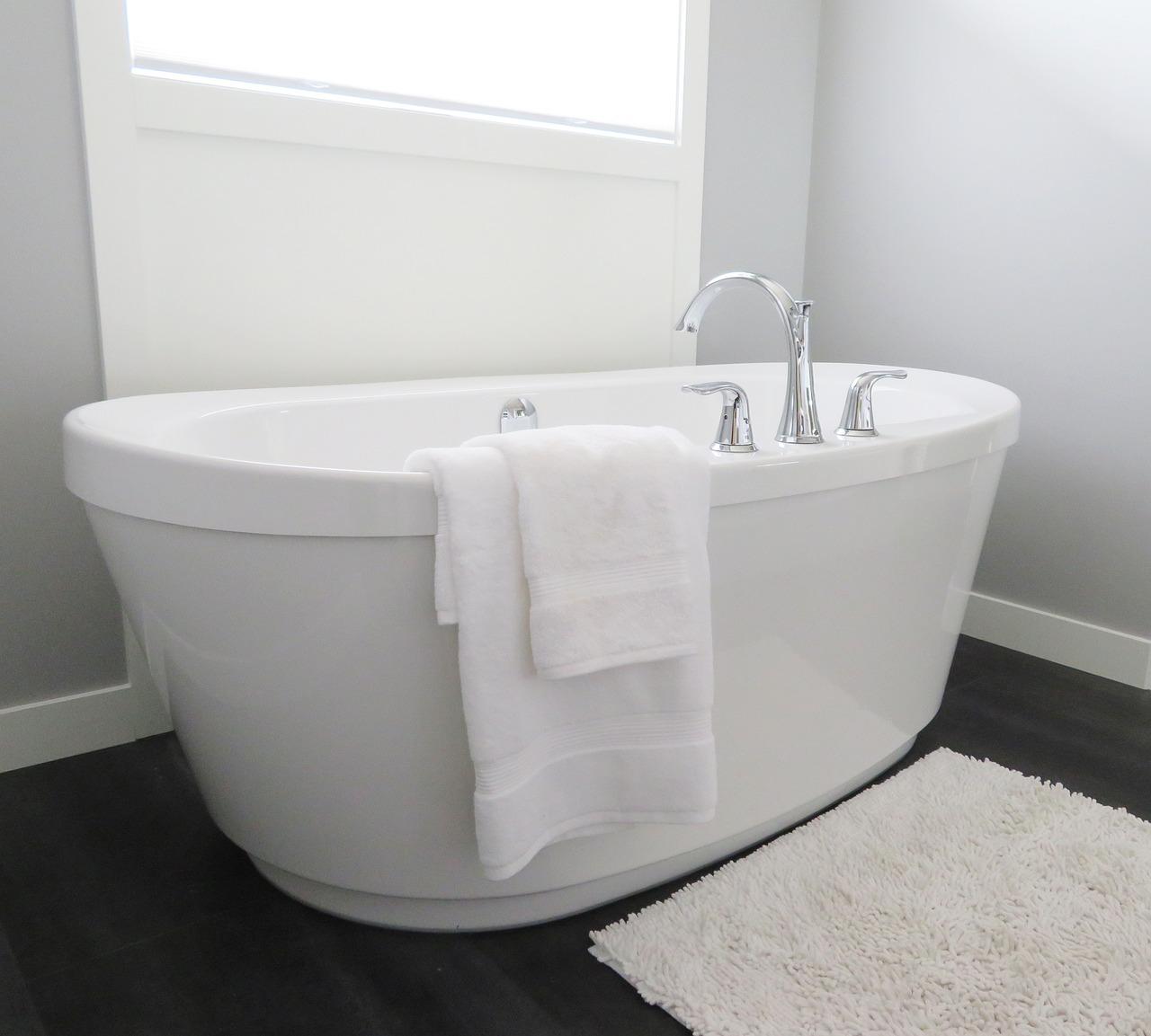  How Do I Know If My Tub Is Porcelain Or Enamel 