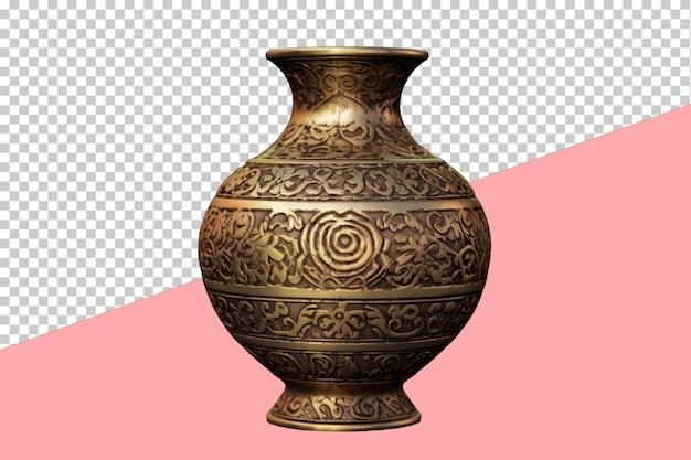  How Do I Know If My Vase Is Valuable 