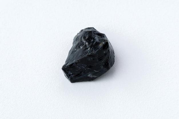  How Do You Clean Black Obsidian 