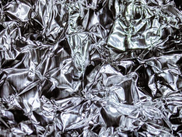  How Do You Dissolve Aluminum Foil 