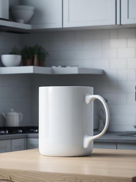  How Do You Know If A Mug Is Microwave Safe 