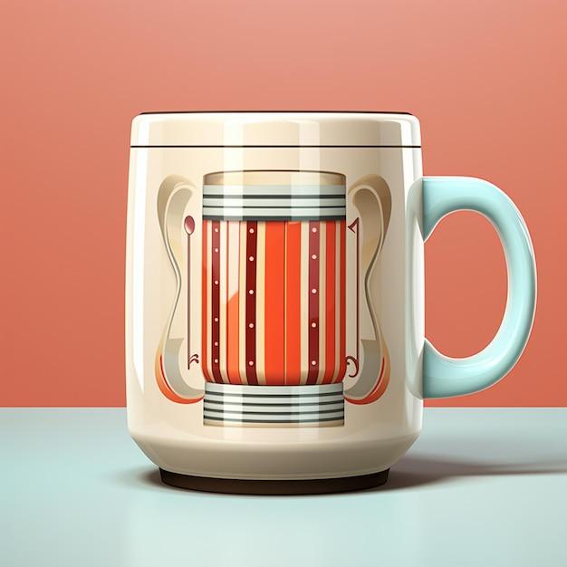  How Do You Know If A Mug Is Microwave Safe 