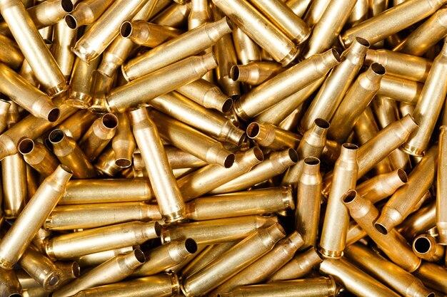  How Does Ceramic Stop Bullets 