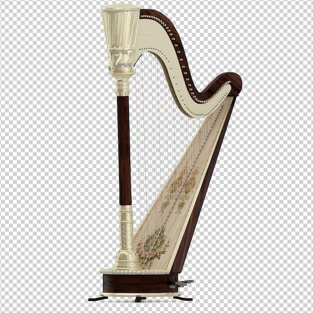  How Does Harp Work For Seniors 