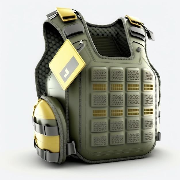  How Expensive Is Kevlar 
