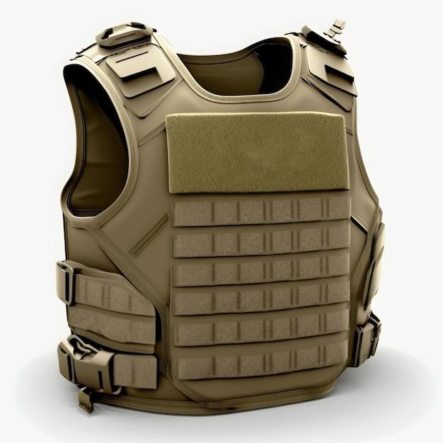  How Expensive Is Kevlar 