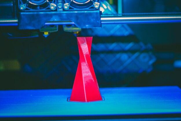  How Fine Of Detail Can A 3D Printer Print In 