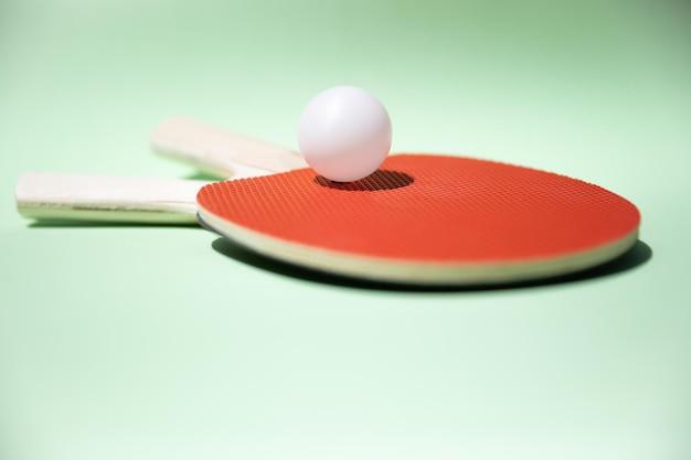 How Heavy Is A Ping Pong Ball 