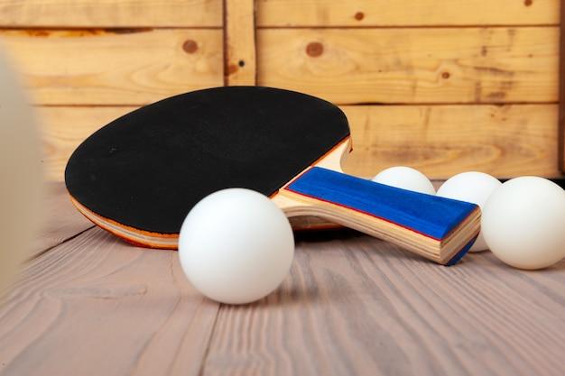 How Heavy Is A Ping Pong Ball 