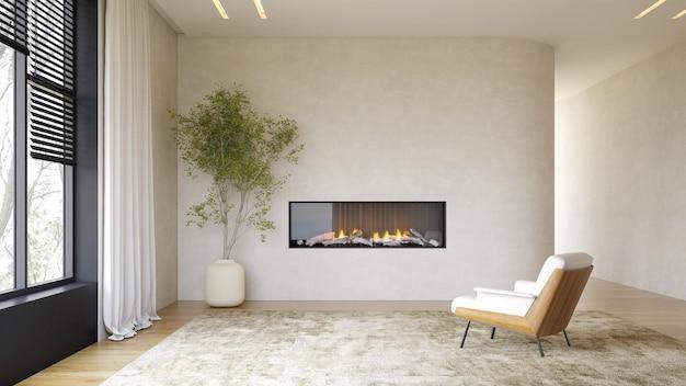  How High Should An Electric Fireplace Be From The Floor 