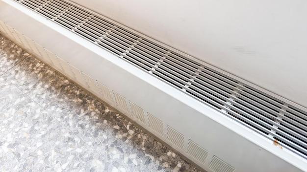  How Hot Do Baseboard Heaters Get 