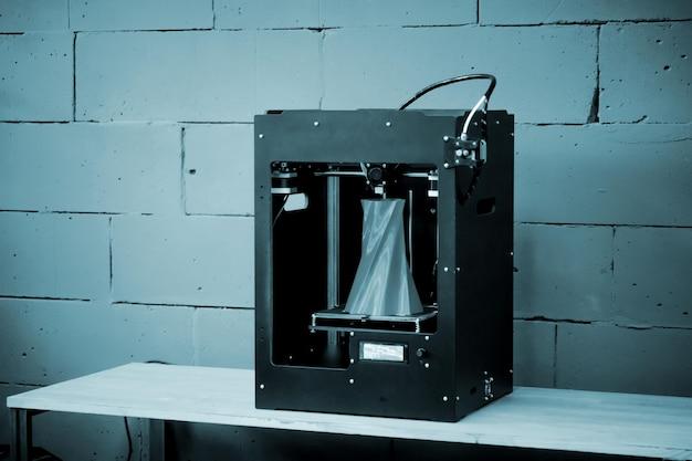  How Hot Should Your Steppers Be On A 3D Printer 
