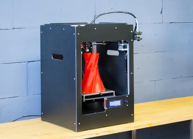  How Hot Should Your Steppers Be On A 3D Printer 