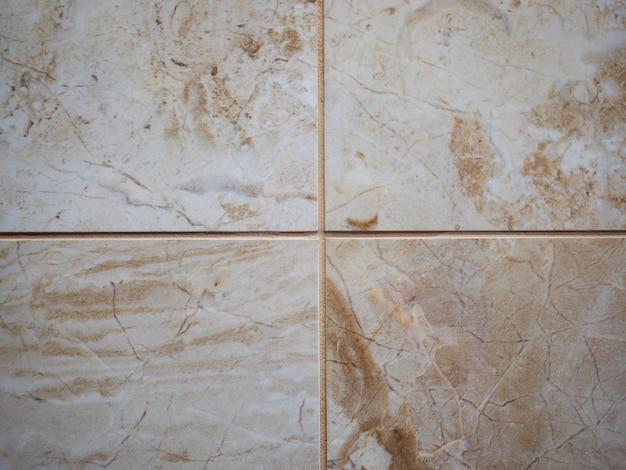 How Long Before You Can Walk On Porcelain Tile 
