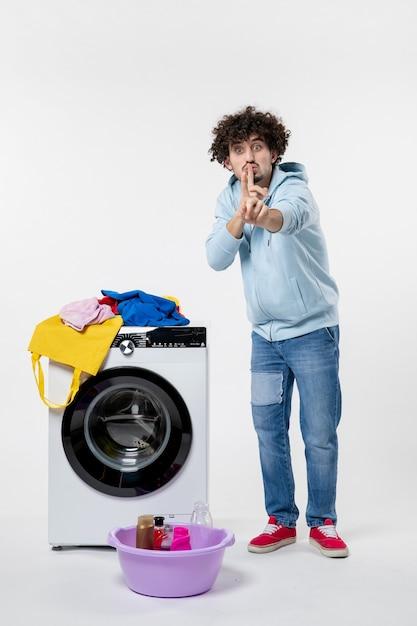  How Long Can You Leave Dirty Clothes 