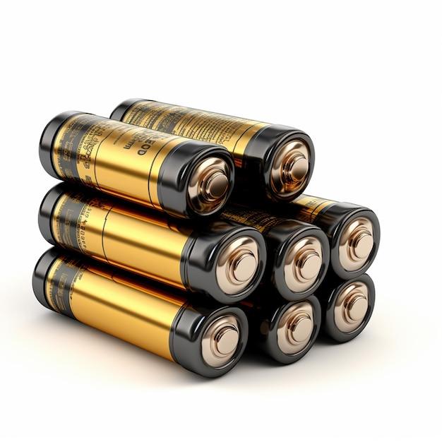  How Long Do 18650 Batteries Last 