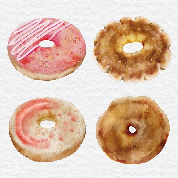 How Long Do Krispy Kreme Donuts Stay Fresh 