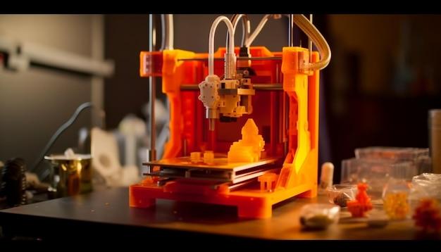  How Long Do You Cure 3D Print Resin Anycubic 
