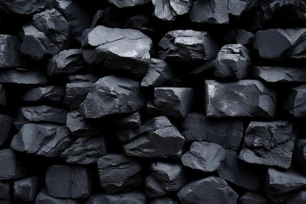 How Long Does A 40 Lb Bag Of Coal Last 