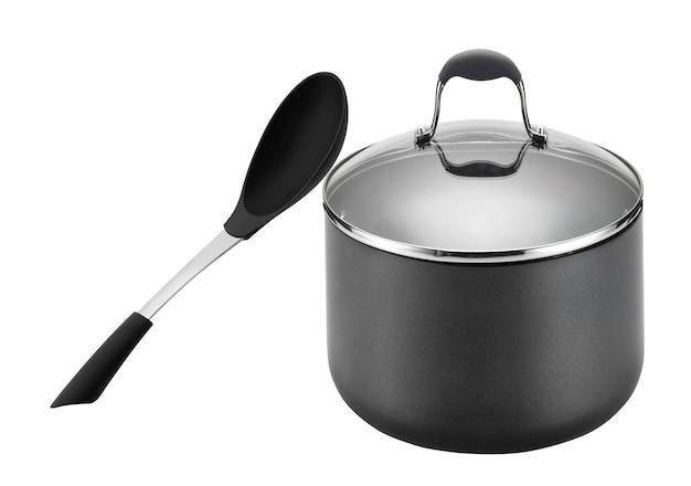 How Long Does Hard Anodized Cookware Last 2 