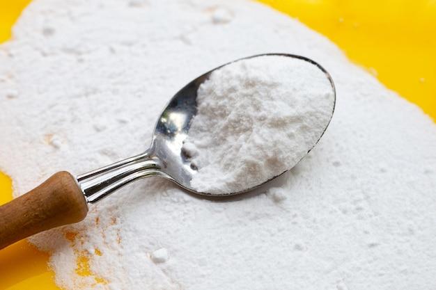  How Long Does It Take For Baking Soda To Absorb Odors 
