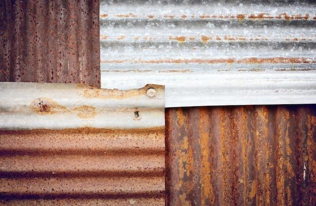 How Long Does It Take For Galvanized Steel To Rust 