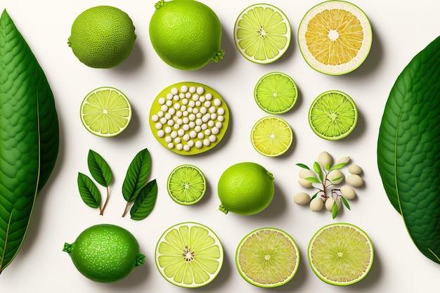  How Long Does It Take For Lime To Work 
