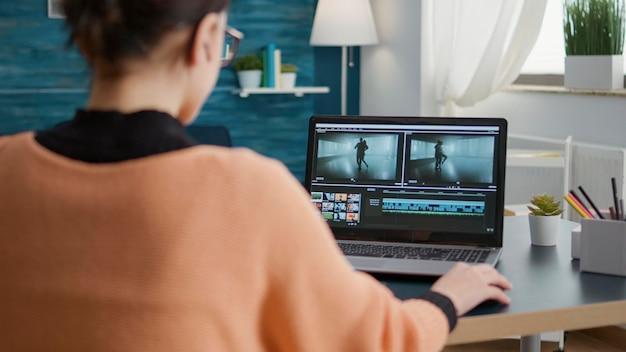 How Long Does It Take To Learn Video Editing 