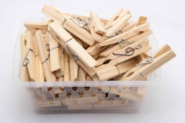  How Long Does Plastic Wood Take To Dry 