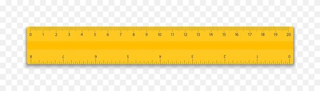  How Long Is 11 Inches On A Ruler 