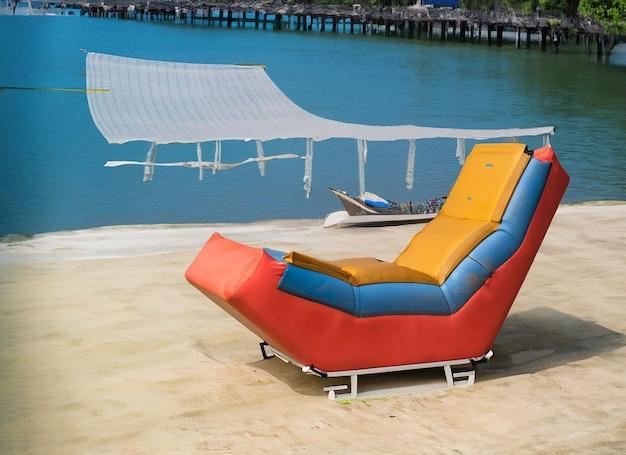  How Long Is A Pool Lounge Chair 