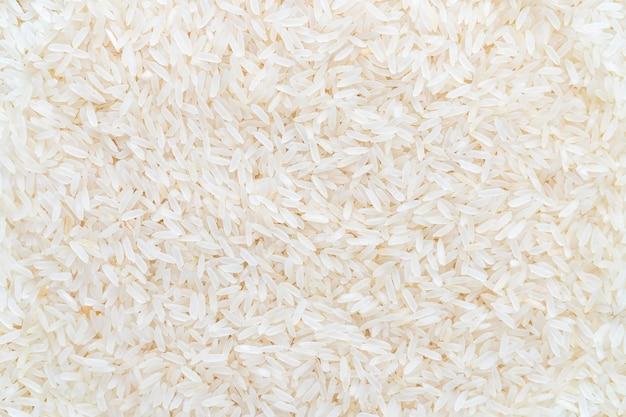  How Long Should I Keep My Phone In Rice 2 