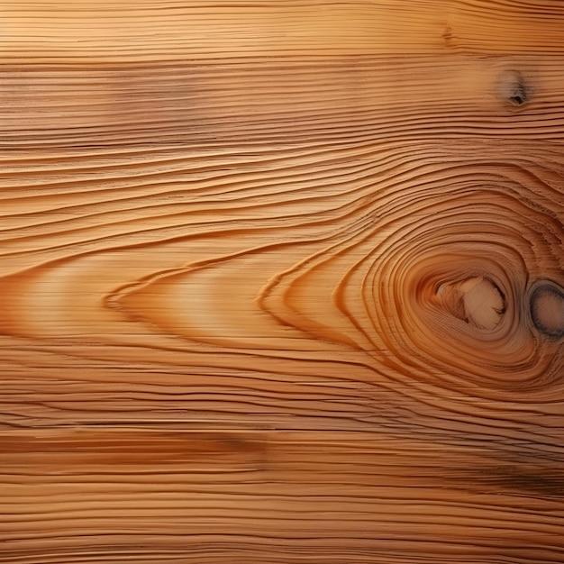  How Long To Dry Out Pine Wood For Crafting 